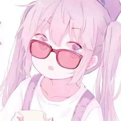 美国国防部长遭弹劾