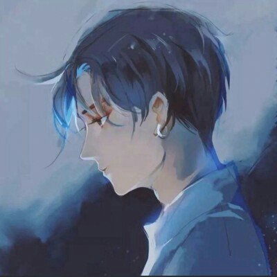 给阿嬷的情书拍得女主直掉眼泪