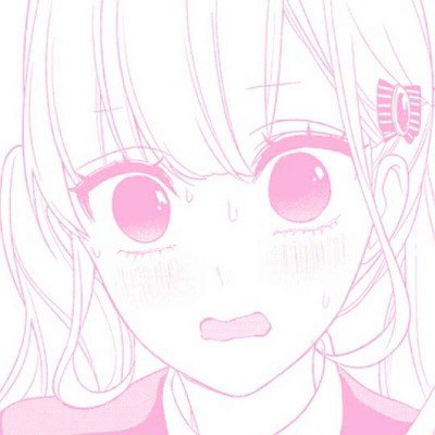 中国科学家造出“超级铜箔”